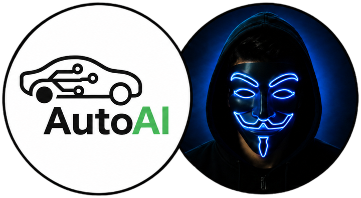 Auto AI × MOR AI