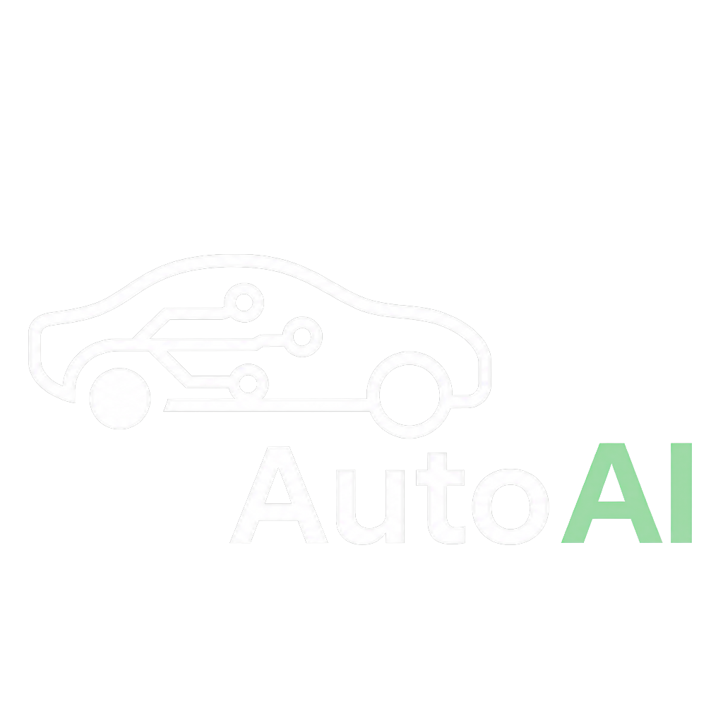 Auto AI