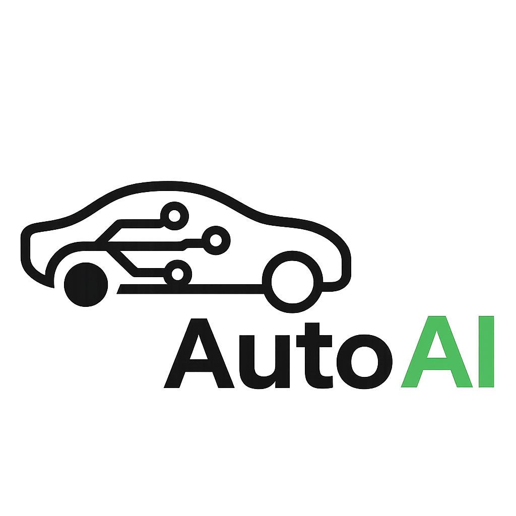 Auto AI